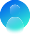 6.png 6.png