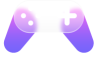 Asset-11.png Asset-11.png